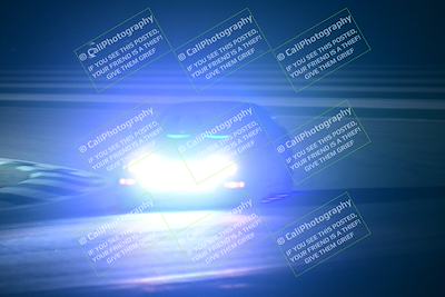 media/Oct-31-2025-Touge2Track (Fri) [[32c124376c]]/Group 1/Session 3 (Turn 2)/